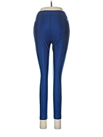 Nike Active Pants (view 2)
