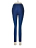 Nike Blue Active Pants Size M - photo 2