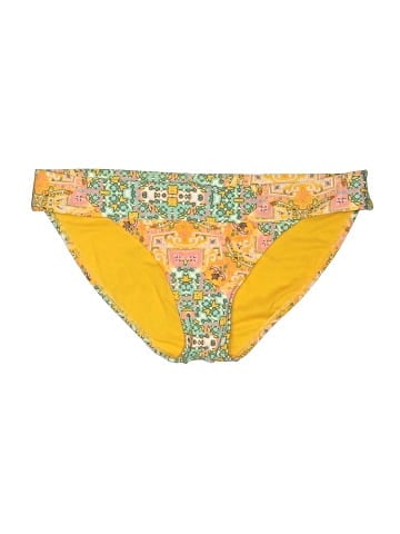 Malibu Dream Girl Swimsuit Bottoms (view 1)