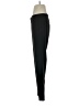 BCBGMAXAZRIA Solid Black Dress Pants Size 4 - photo 5