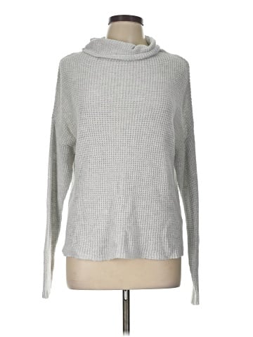 Old Navy Turtleneck Sweater (view 1)