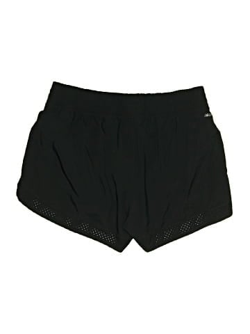 New Balance Athletic Shorts (view 2)