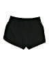 New Balance Solid Black Athletic Shorts Size S (estimated) - photo 2