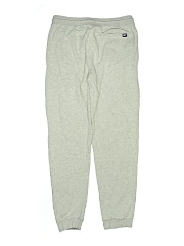 Vineyard Vines Sweatpants (view 2)