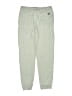 Vineyard Vines Solid Gray Sweatpants Size 18 - photo 2