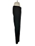 BCBGMAXAZRIA Solid Black Dress Pants Size 4 - photo 4