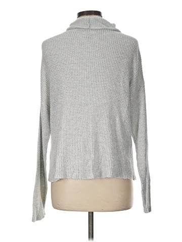 Old Navy Turtleneck Sweater (view 2)