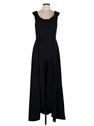 Kay Unger Cocktail Dress (view 1)