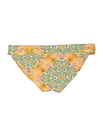 Malibu Dream Girl Swimsuit Bottoms (view 2)