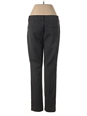 Ann Taylor LOFT Dress Pants (view 2)