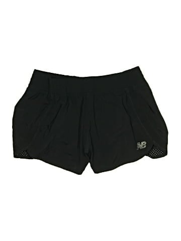New Balance Athletic Shorts (view 1)