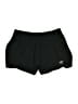 New Balance Solid Black Athletic Shorts Size S (estimated) - photo 1
