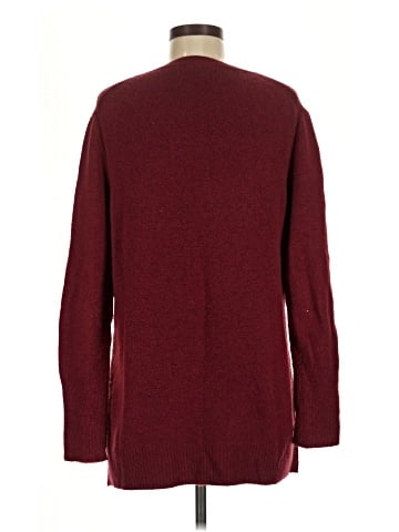 J.Crew Pullover Sweater (view 2)