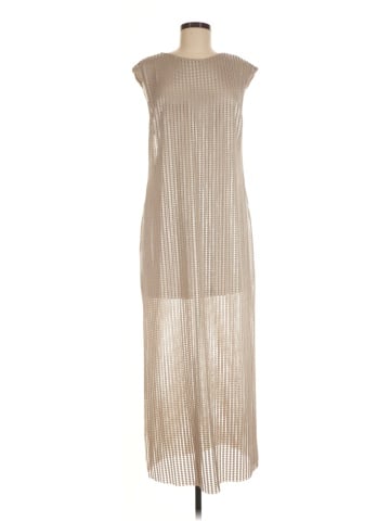 Silence and Noise Casual Dress (view 1)