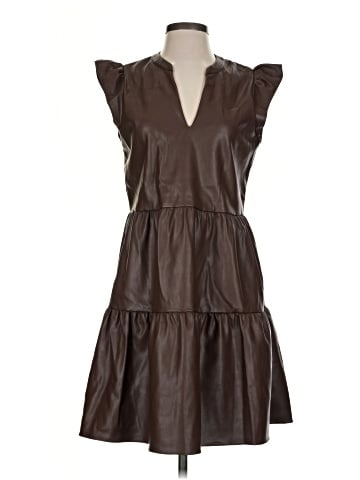 Evereve Casual Dress (view 1)