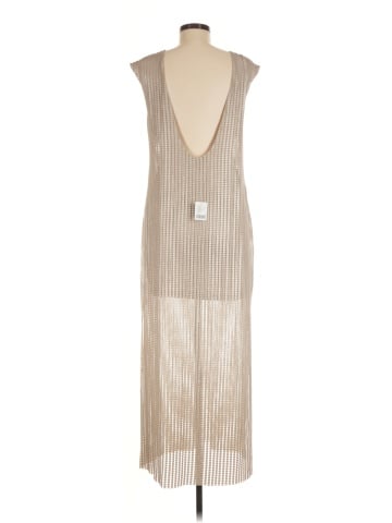Silence and Noise Casual Dress (view 2)