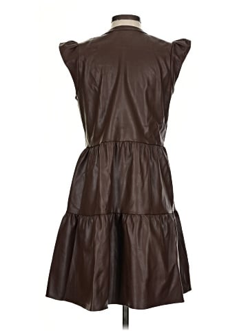 Evereve Casual Dress (view 2)