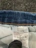 Old Navy Blue Jeans Size 10S - photo 8