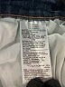 Old Navy Blue Jeans Size 10S - photo 9