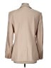 Talbots Tan Wool Blazer Size 12 - photo 2