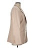 Talbots Tan Wool Blazer Size 12 - photo 4