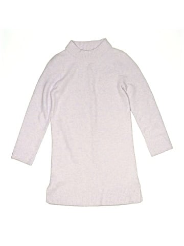 J.Crew Dress (view 1)