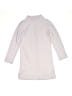 J.Crew Gray Dress Size Small youth - Medium youth - photo 1
