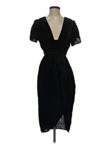 Express Cocktail Dress (view 1)