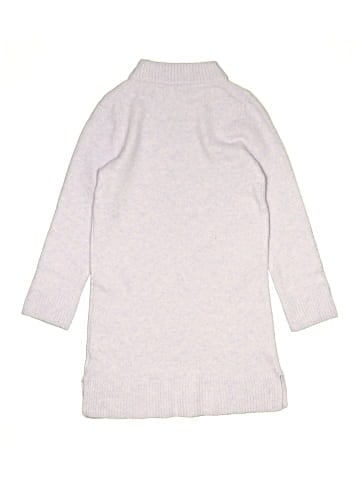 J.Crew Dress (view 2)