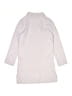 J.Crew Gray Dress Size Small youth - Medium youth - photo 2