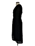 Express Black Cocktail Dress Size 4 - photo 5