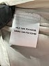 Rose + Olive 100% Polyester Pink 3/4 Sleeve Blouse Size 3X - photo 8