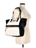 Betsey Johnson 100% Polyurethane Ivory Tote One size - photo 2