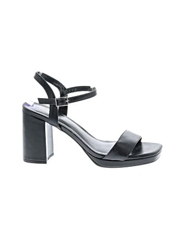Mari A Sandals (view 1)