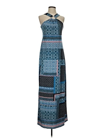 Jessica Simpson Casual Dress (view 1)