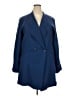 Howard Wolf Blue Coat Size 2X (estimated) - photo 1