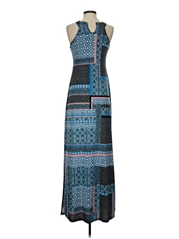Jessica Simpson Casual Dress (view 2)