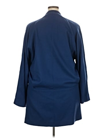 Howard Wolf Coat (view 2)