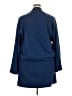 Howard Wolf Blue Coat Size 2X (estimated) - photo 2