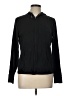 Danskin Now Black Jacket Size L - photo 1