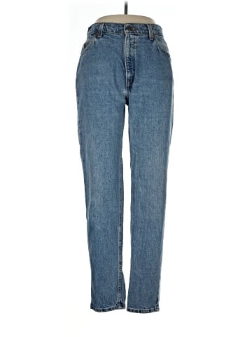 Levi's Jeans (view 1)