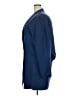 Howard Wolf Blue Coat Size 2X (estimated) - photo 5