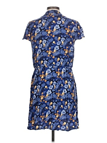 G.H. Bass & Co. Casual Dress (view 2)