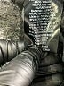 Alice + Olivia 100% Polyester Black Casual Pants Size 12 - photo 8