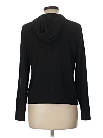 Danskin Now Jacket (view 2)