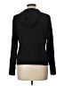 Danskin Now Black Jacket Size L - photo 2