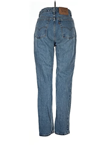 Levi's Jeans (view 2)