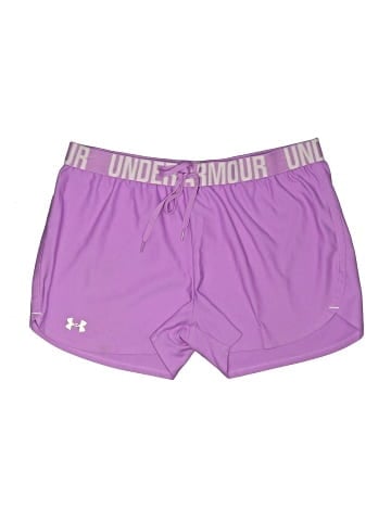 Under Armour Athletic Shorts (view 1)