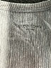 Eileen Fisher Gray Tank Top Size S - photo 7