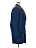 Howard Wolf Blue Coat Size 2X (estimated) - photo 4